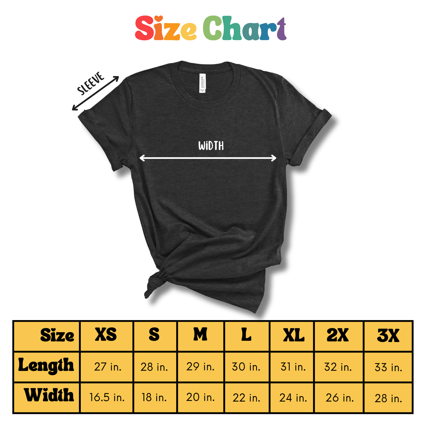 Soft Pastel Rainbow Unisex Mental Health Acceptance T-shirt - Embrace Your Diff