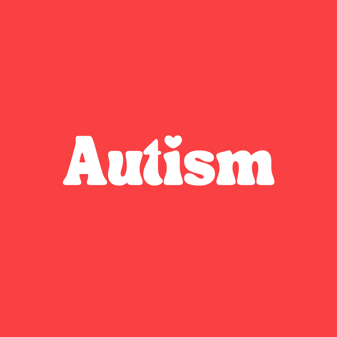 Autism Designs